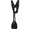 Бензокоса WorkMaster WT-2500B