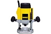 Фрезер DeWalt DW 615