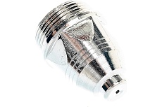 Сопло 1.1 мм для резака P-80 Профессионал 1470