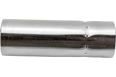 Сопло газовое (2 шт; 24 мм; 83 мм) для FB 400 Fubag FB400.N.24.0