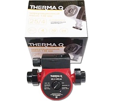Насос циркуляционный Металлсервис МС THERMA Q 25/4 130 1260113