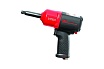 Ударный пневматический гайковерт Ingersoll Rand 1/2" 2135QTL-2
