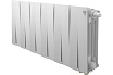 Радиатор Royal Thermo PianoForte 300 Bianco Traffico VDR80 - 12 секций НС-1506346