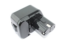 Аккумулятор (12 В; 2.1 Ah; Ni-Mh) для HITACHI ОЕМ 086364