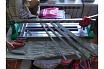 Ручной плиткорез BATTIPAV Super Pro EVO 65 3565