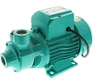 Вихревой насос Sturm WP9705A