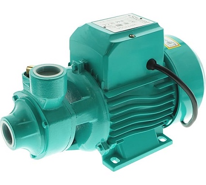 Вихревой насос Sturm WP9705A