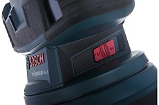 Лазер для проверки ровности пола Bosch GSL 2 Professional 0601064001