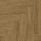 SPC ламинат Tulesna Art Parquet Sincero 600x125x4 мм, 1005-7A