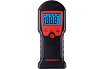 Датчик влажности Ermenrich Wett MW10 81729