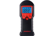 Датчик влажности Ermenrich Wett MW10 81729