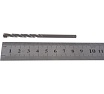 Сверло для бетона 5x85 мм Makita D-05240