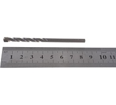 Сверло для бетона 5x85 мм Makita D-05240