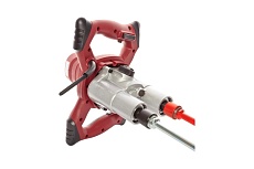 Миксер Redverg RD-Mix150/2DM 6615512