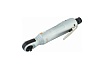 Пневматическая трещотка Norgau NRW128-140 1/4", 34 Нм 094702003
