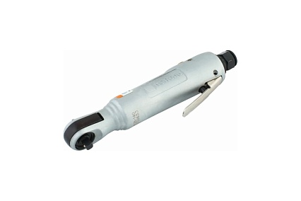 Пневматическая трещотка Norgau NRW128-140 1/4", 34 Нм 094702003