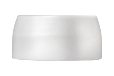 Кольцо для горелки ABZ0007 10 шт TIG TP 17/18/26 ПТК 27225