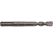 Бур SDS-plus (10х50х110 мм) Триггер тов-193440