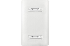 Водонагреватель Ballu BWH/S 80 Level PRO НС-1340303