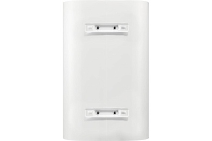 Водонагреватель Ballu BWH/S 80 Level PRO НС-1340303