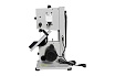 Ленточнопильный станок Metal Master MBS-0823 19566
