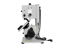 Ленточнопильный станок Metal Master MBS-0823 19566