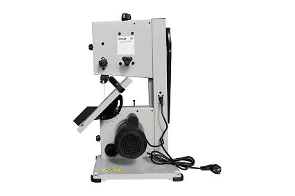 Ленточнопильный станок Metal Master MBS-0823 19566