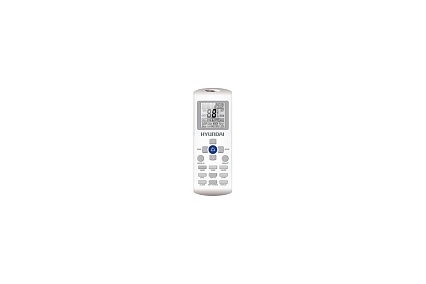 Cплит-система Hyundai H-AR18-24H