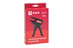 Автоматический стриппер EKF Professional ws-14