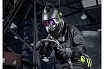 Маска OPTREL PanoramaXX AutoPilot 2.5/5-12 DIN Manual 2.5/7-12 DIN 1010.000