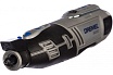 Аккумуляторный многофункциональный инструмент Dremel 8220 2/45 F0138220JJ