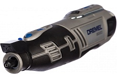 Аккумуляторный многофункциональный инструмент Dremel 8220 2/45 F0138220JJ