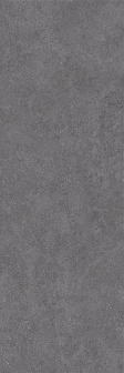 Керамическая плитка Creto Pandora flint 30х90 см, NB_P0580