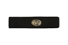 Слесарный молоток КОБАЛЬТ 800 гр 240-782