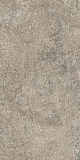 Керамогранит Vitra Stone-X Тауп Матовый 30х60 см, K949788R0001VTE0