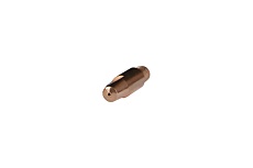 Наконечник VARTEG (М8; 30 мм; 1.2 мм; CuCrZr) Foxweld 6100