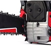 Бензопила MaxCut MC 152 22100152