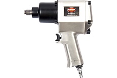 Пневмогайковерт AV Steel 1/2&quot; 880Нм AV-720880