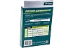 Набор отверток ProsKit 8PK-2061 00081065