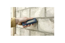 Влагомер KWB 0121-00