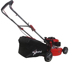 Несамоходная бензиновая газонокосилка Expert-bis L46P 263226