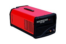 Блок водяного охлаждения GRA 3000 Telwin 802497