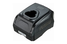 Зарядное устройство для Metabo 10.8V Li-Ion Pitatel TSA-066