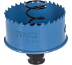 Коронка пильная Special for Sheet Metal (57 мм; HSS-CO) Bosch 2608584798