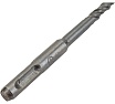 Бур 8х310 мм, SDS+ Резолюкс 15023
