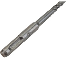 Бур 8х310 мм, SDS+ Резолюкс 15023