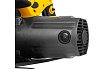 Циркулярная дисковая пила Deli DL-YJ235-E1 2200 Вт 103012