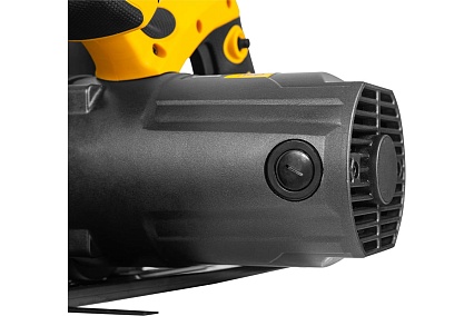 Циркулярная дисковая пила Deli DL-YJ235-E1 2200 Вт 103012