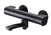 Смеситель для ванны Am.Pm X-Joy F85A500 с термостатом