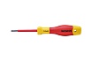 Диэлектрическая отвертка крестовая Wokin PH0x60 мм 1352857